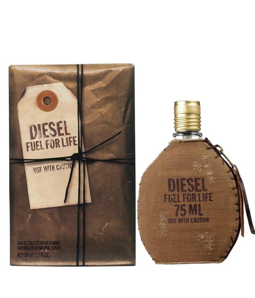 sava polo perfume