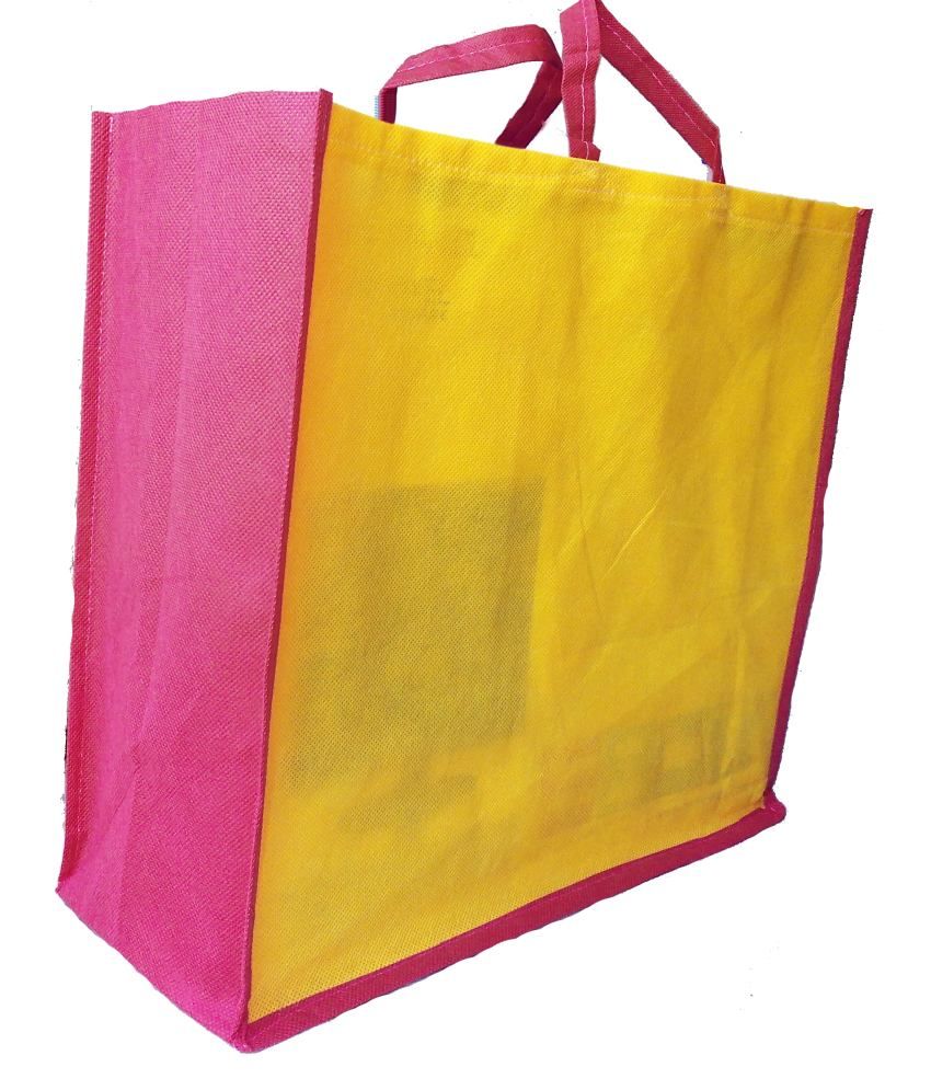 Cloth Carry Bags Wholesale Price International Society of