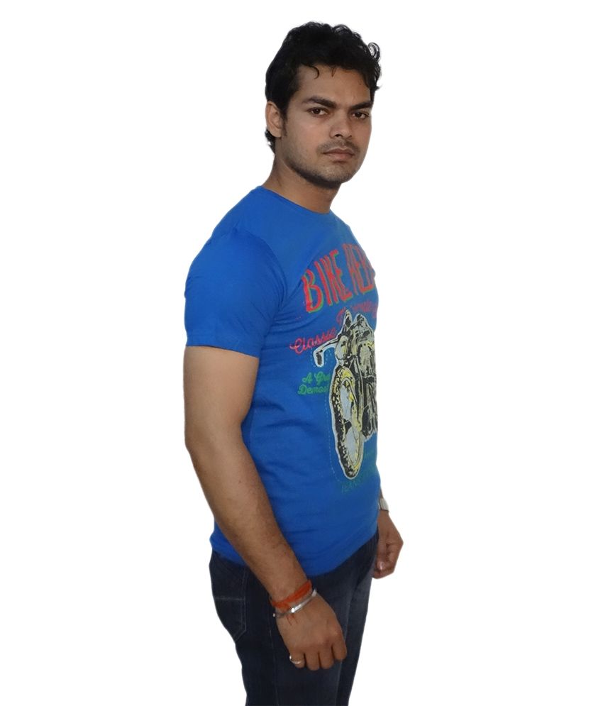 zero seven shirt