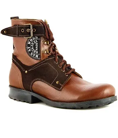 Richfield rado online shoes