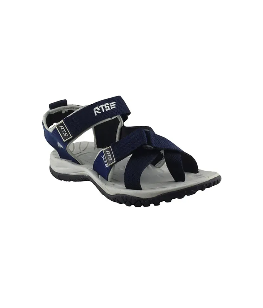 Aircon Nova-24 Kids Sports Sandal at Rs 130/pair in Bahadurgarh | ID:  22514129473