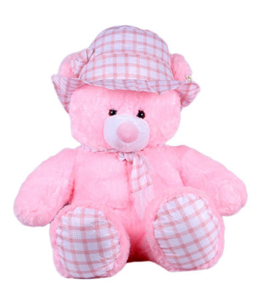 cap teddy