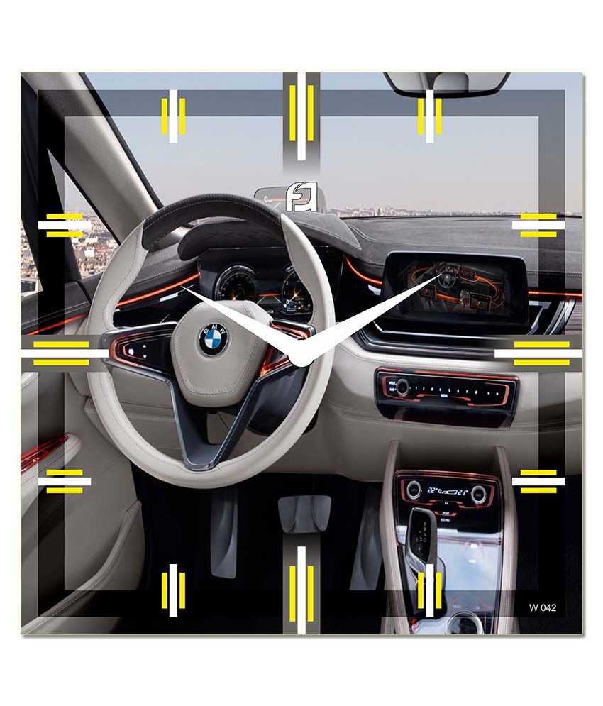 car starter how remote much cost Upcomingcarshq.com Installation Hours Buy Car Best car starter how remote much cost Upcomingcarshq.com Installation Hours Buy Car Best