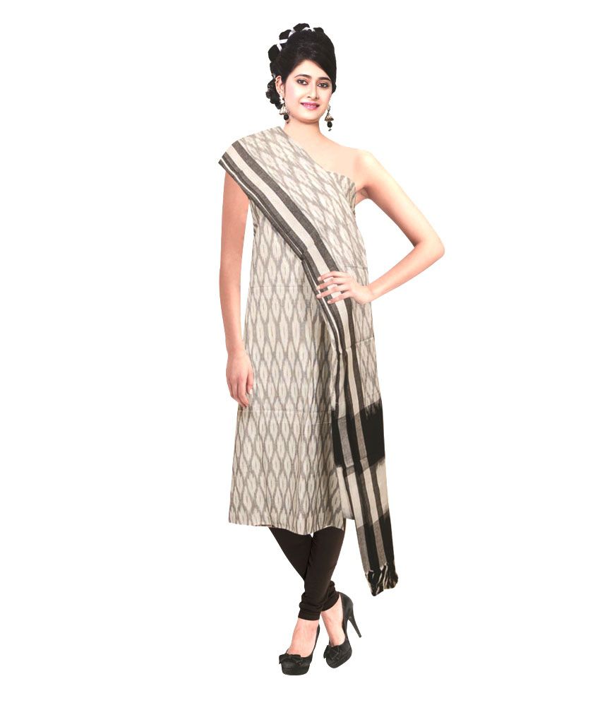 3250 Code BK529N NameSethuramani Dress SizeS to XXL  Dress FabricBanarasi silk Dress  Instagram