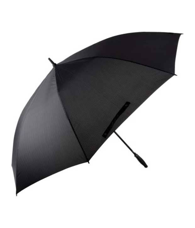 Shedrain Windjammer Vented Golf Umbrella: Buy Online at Best Price on