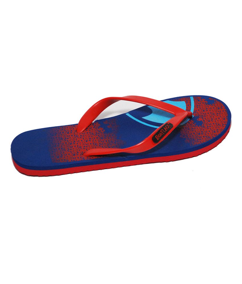 redbat flip flops