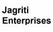 Jagriti Enterprises