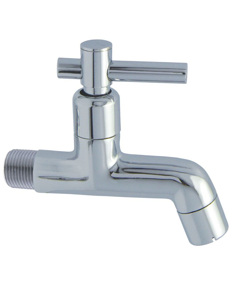 Buy Sagar Water Tap Online at Low Price in India - Snapdeal