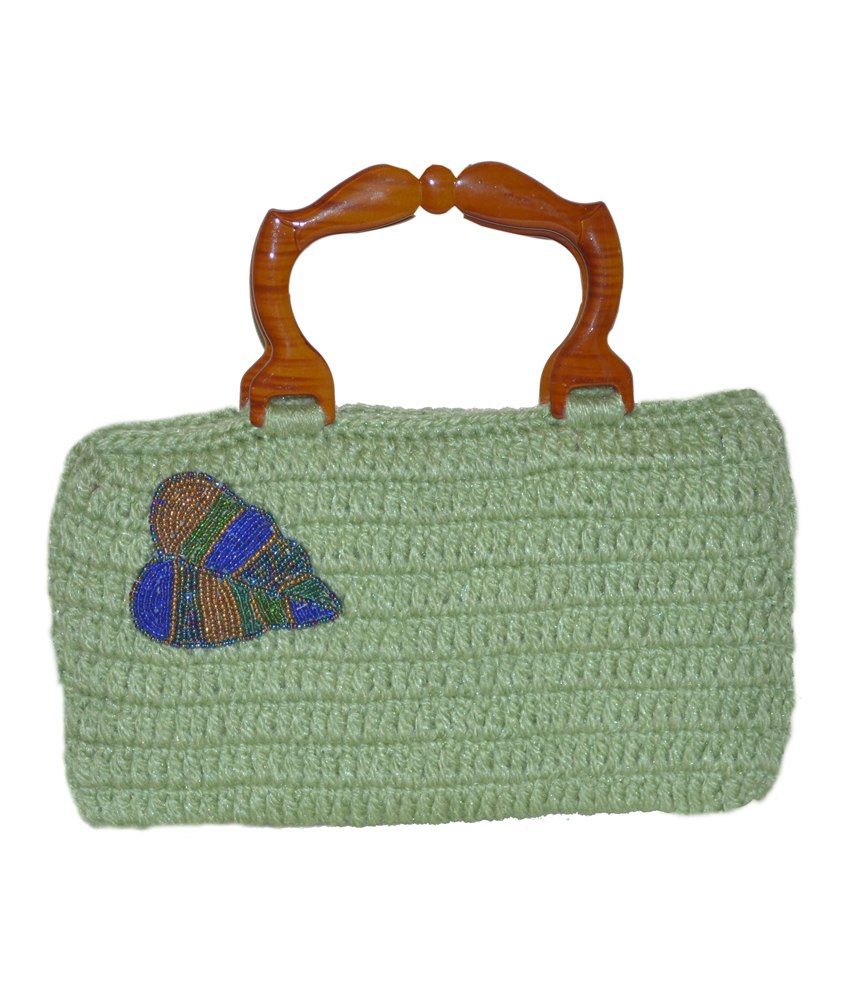 sss online shopping bags