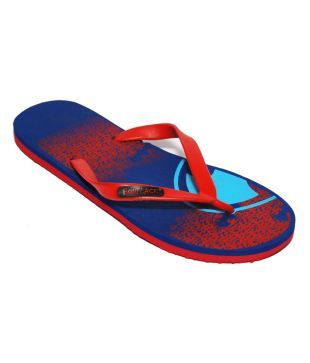 redbat flip flops