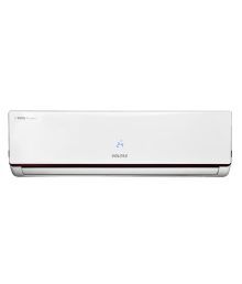 Air Conditioners: Buy Air Conditioners Online at Best ...
