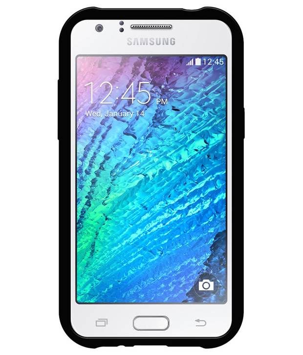 custodia samsung j1 sm-j100h custodia samsung j1 sm-j100h