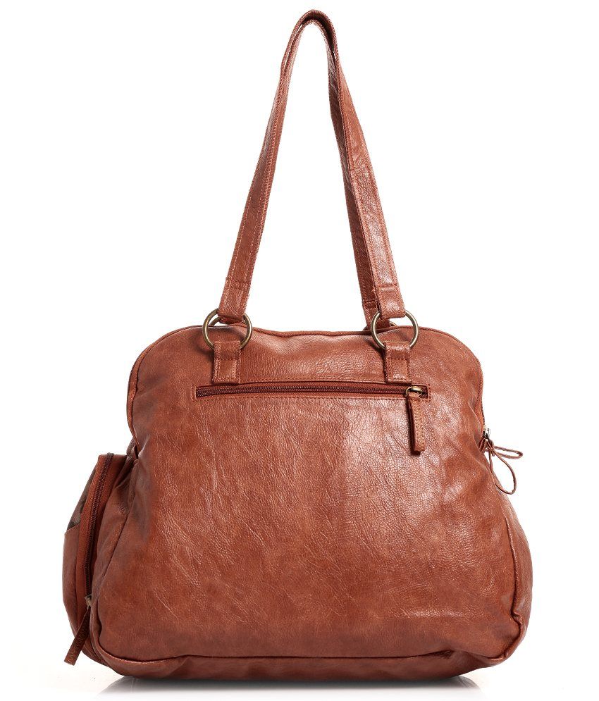 baggit purse online