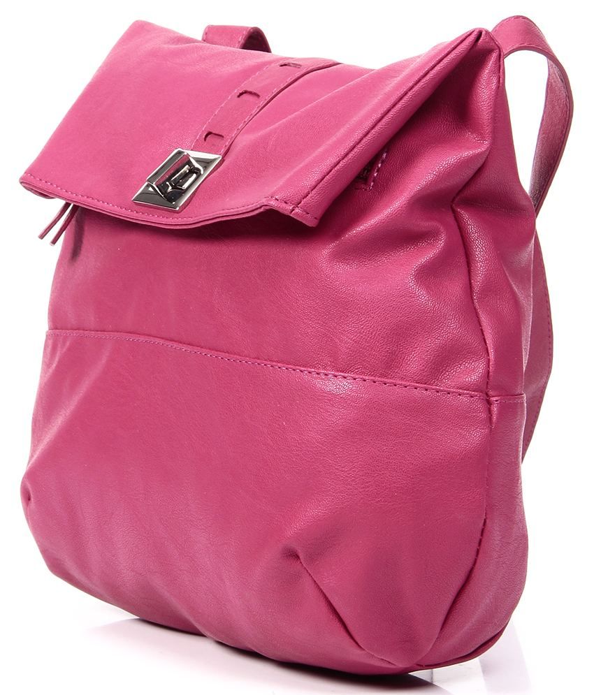 baggit backpack bags online