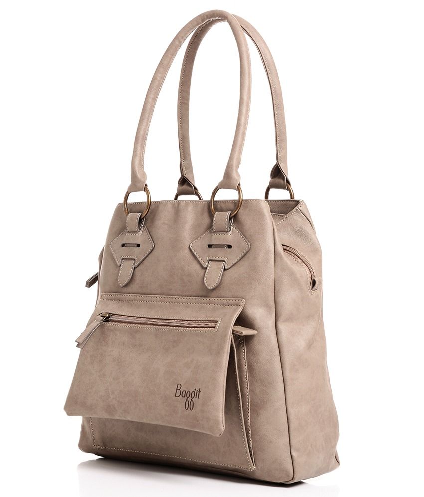 baggit shoulder bags online