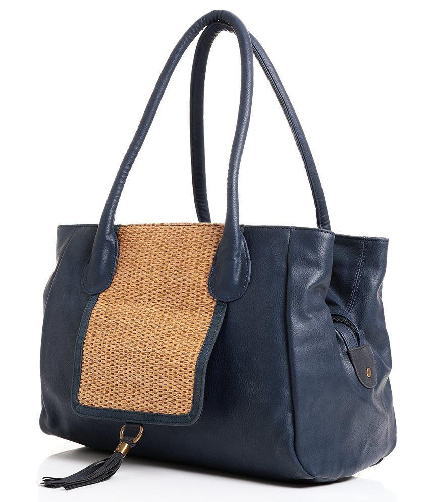 baggit shoulder bags online