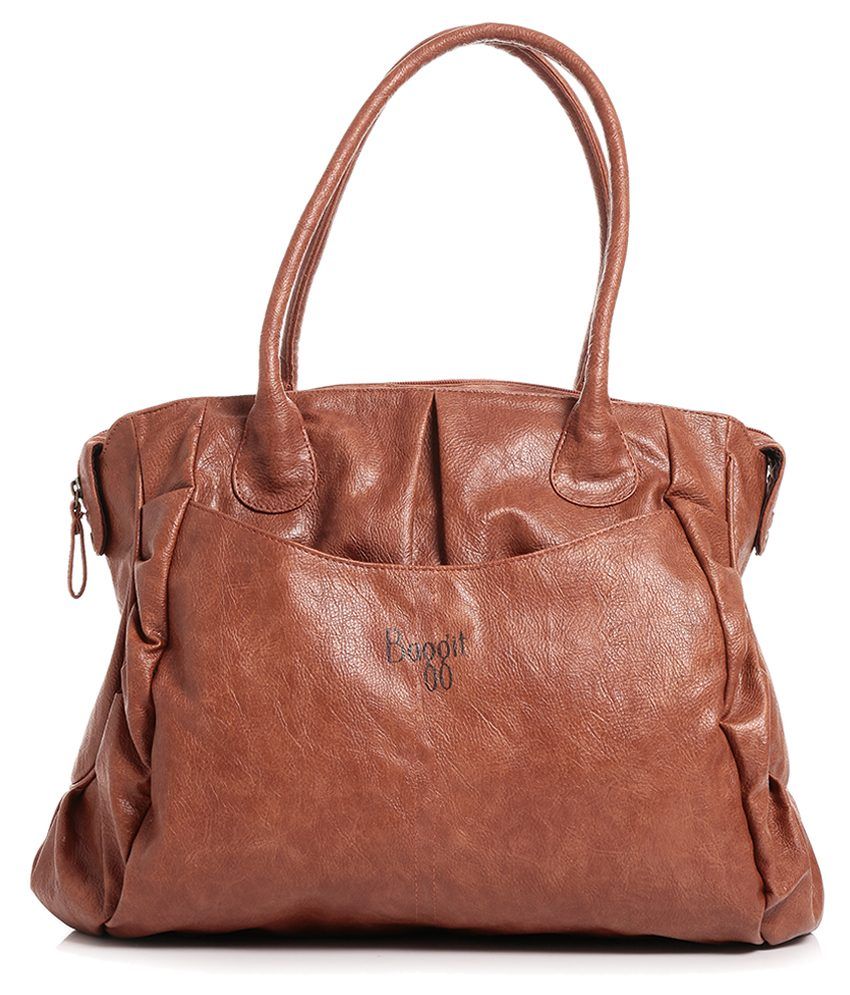 baggit shoulder bags online