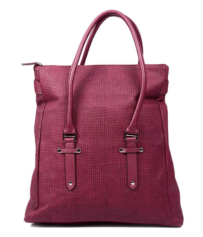 baggit shoulder bags online