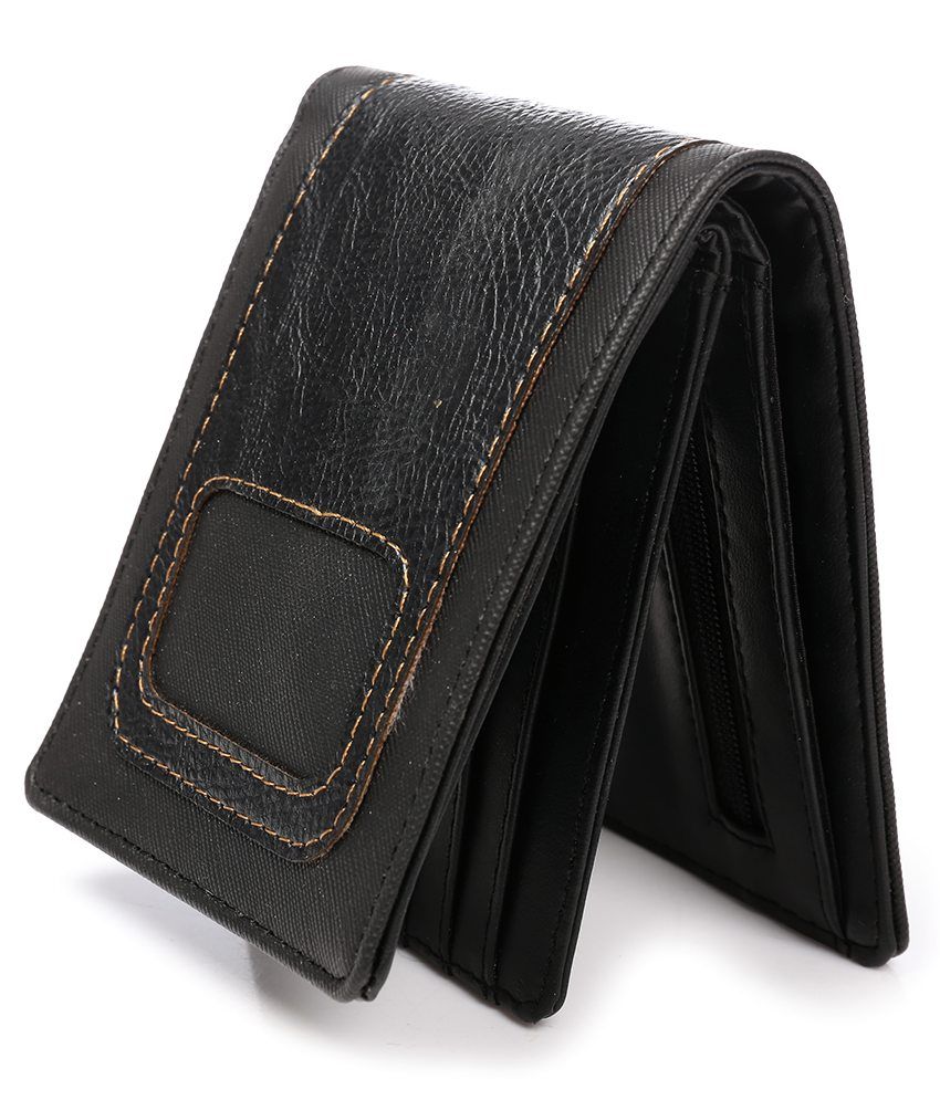 baggit hand wallet