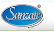 Sanzair