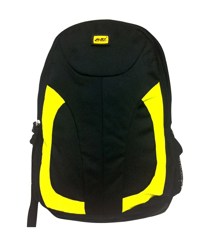 emy school bags price