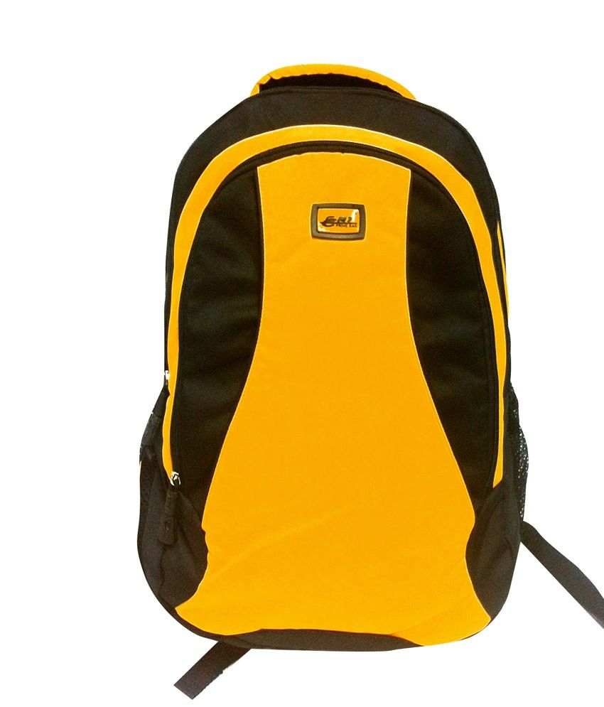 emy school bags price