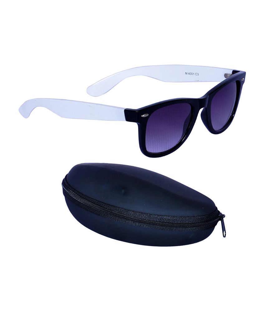 mercurii sunglasses price