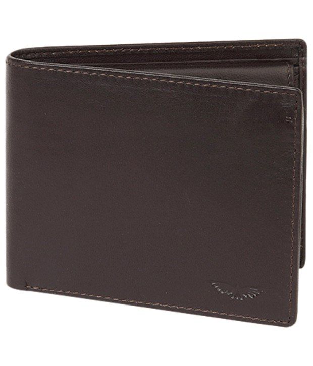 park avenue wallet price