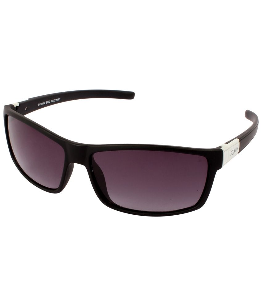 Scavin goggles Clearance