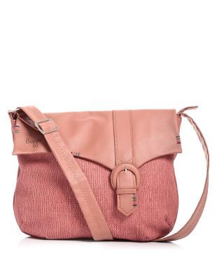 baggit bags online flipkart