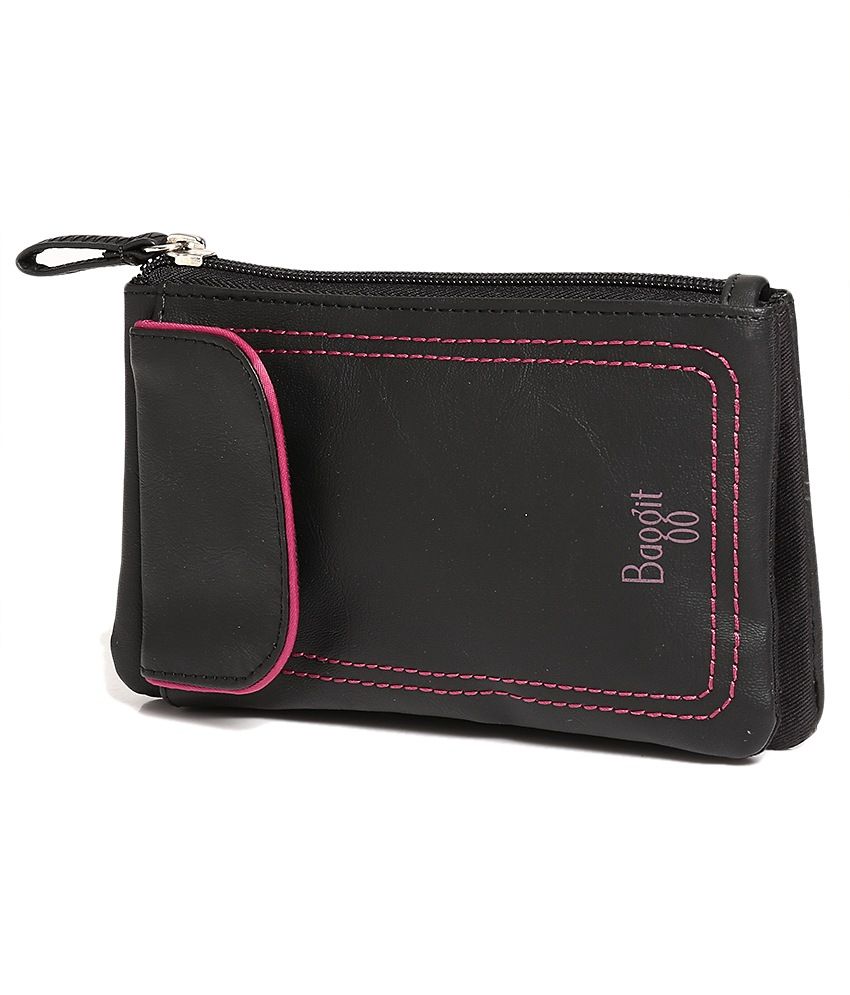 baggit waist pouch