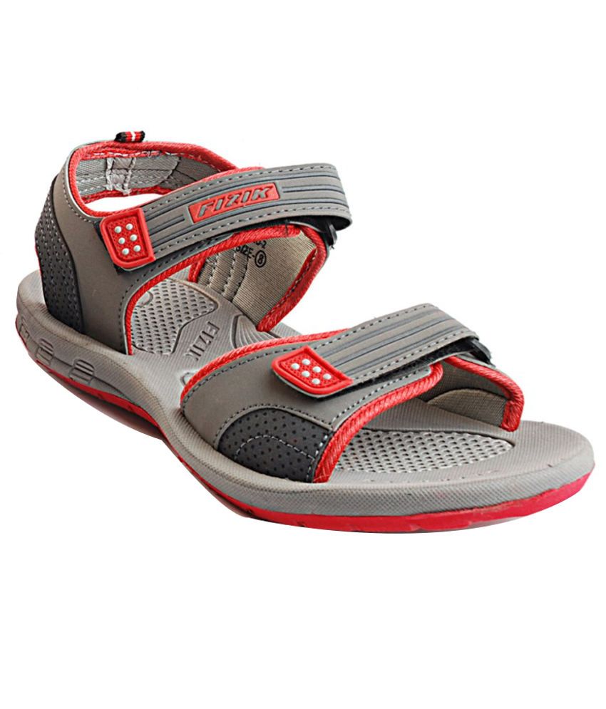 fizik sandals amazon