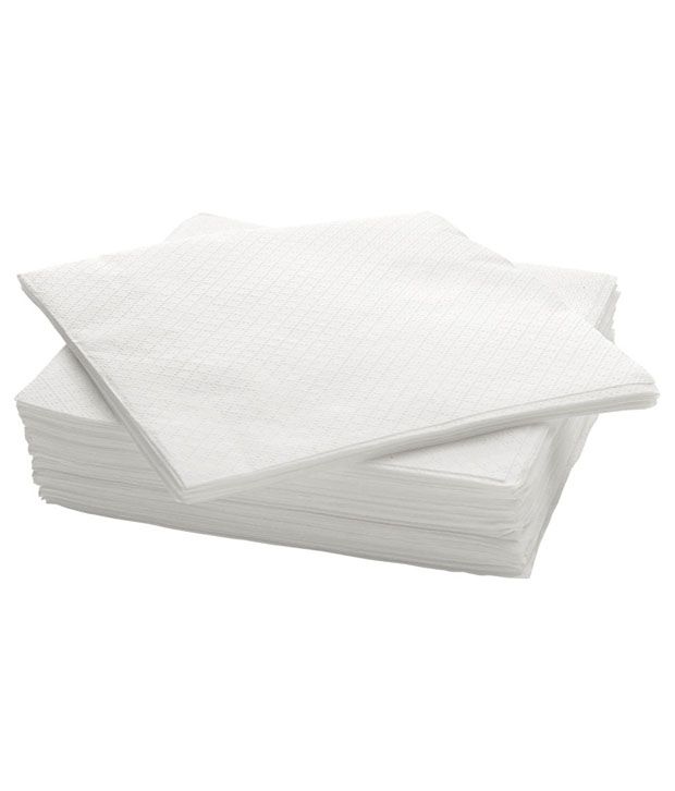 Sai Non Woven Bags Tissue Paper: Buy Sai Non Woven Bags Tissue Paper at ...