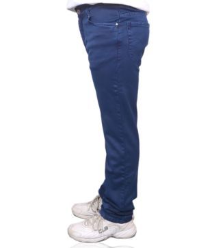 color hunt jeans price