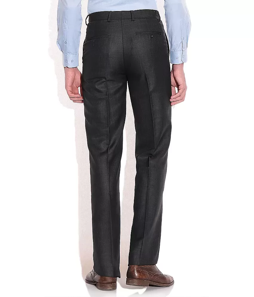 Snapdeal Deal Flat 60 OFF on Wills Lifestyle  John Players Clothing   July 2023