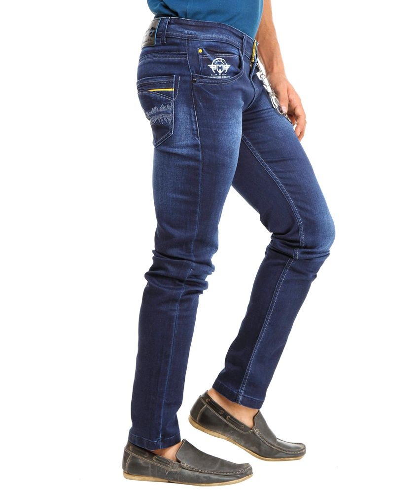 mayfair jeans price