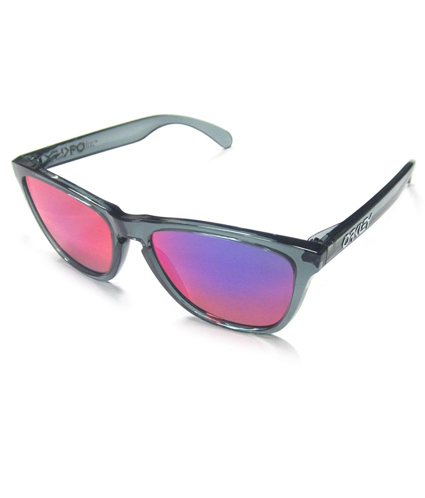 oakley frogskins oo 03-289 oakley frogskins oo 03-289