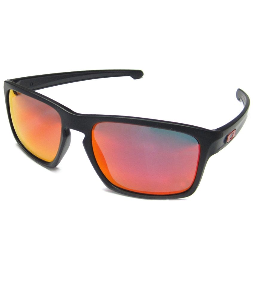 oakley 9262 oakley 9262
