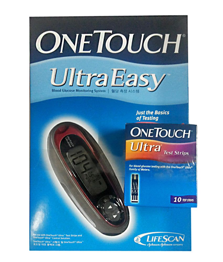one touch select simple ราคา machine