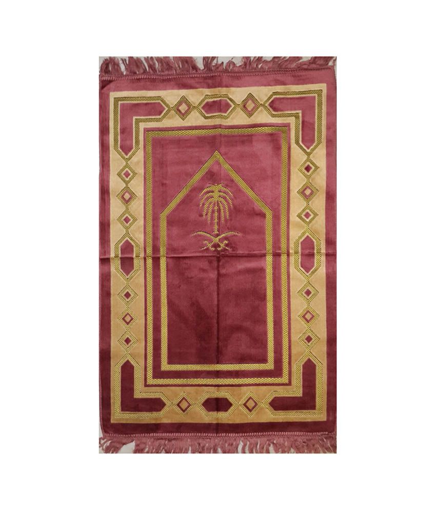  Musalla  Prayer Mats Sana Turki Buy Musalla  Prayer Mats 