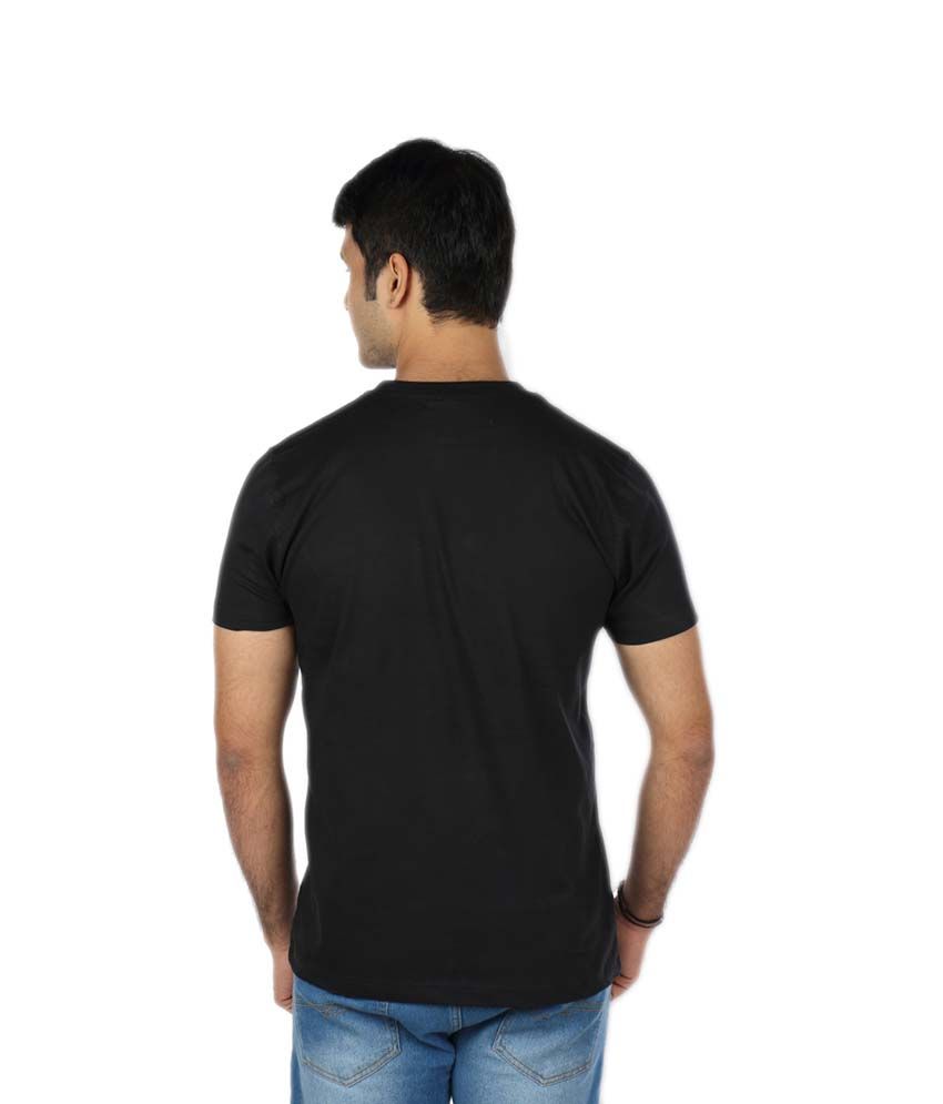 Buy Men T- Shirt Online at Low Price 