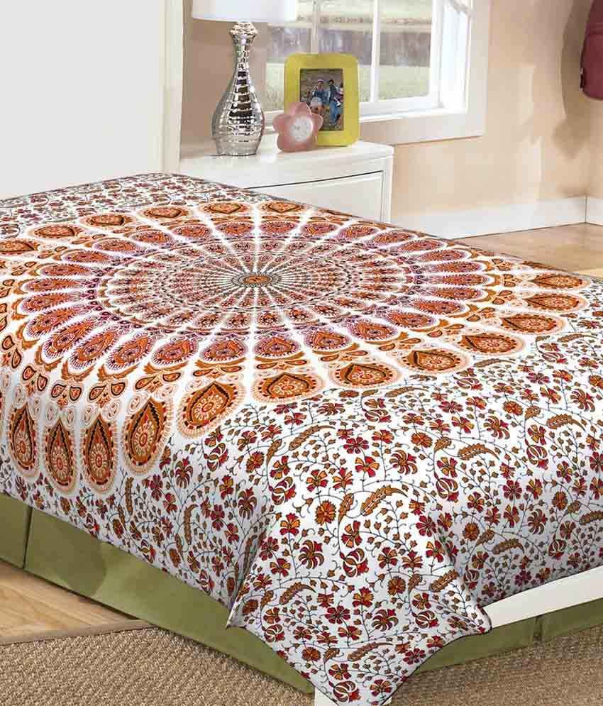 Rangasthali Admirable Wall Hanging Hippie Tapestries Ethnic Decor Art