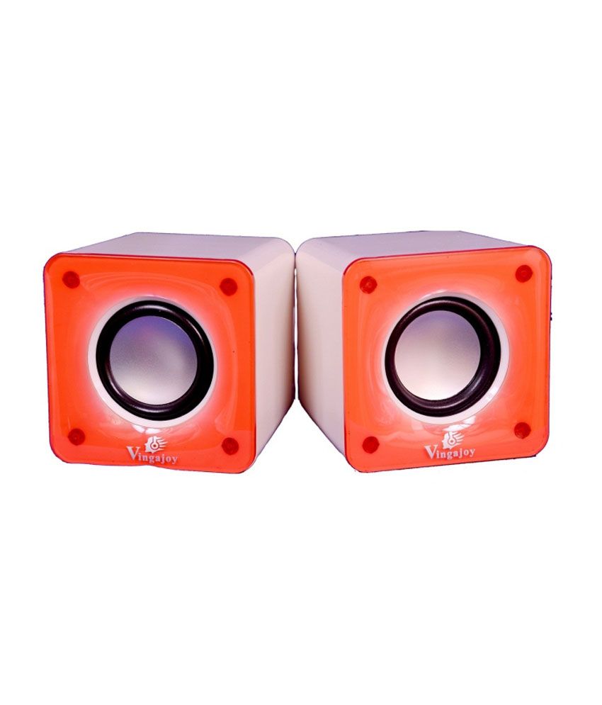 computer speaker low price