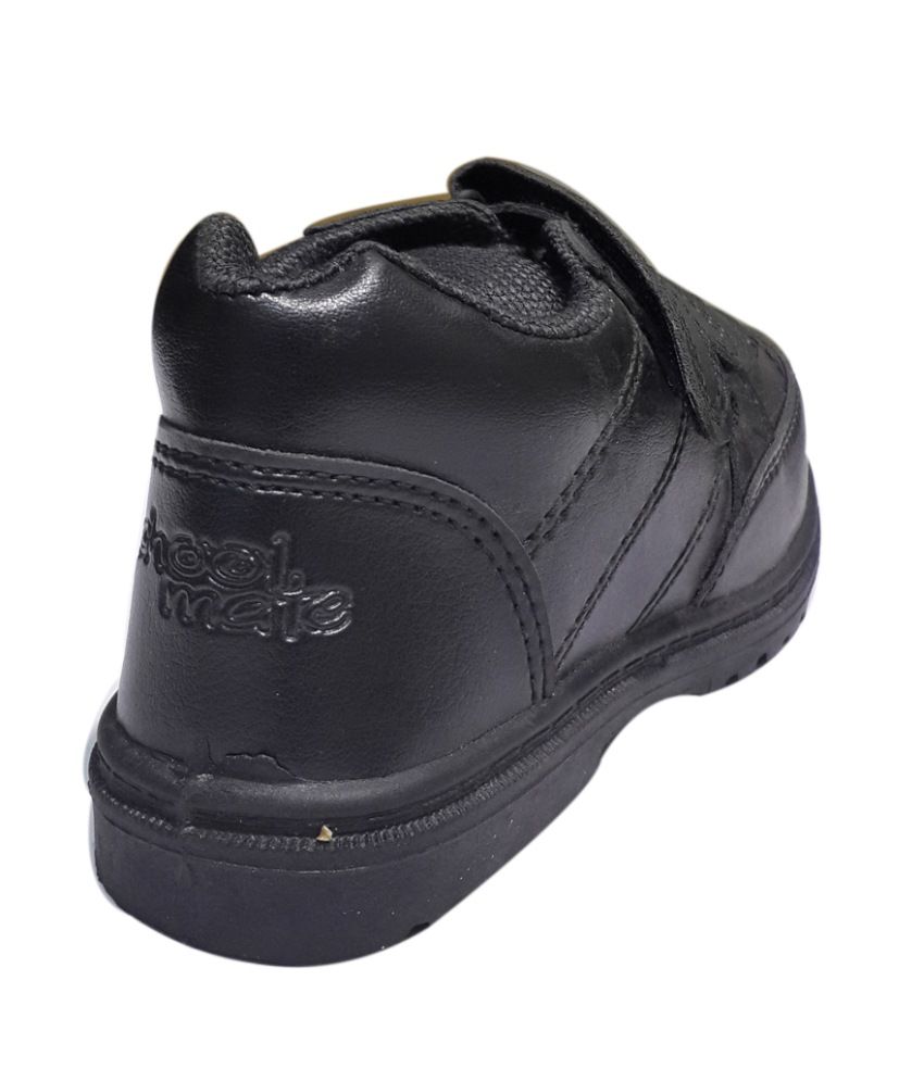 reebok velcro school shoes