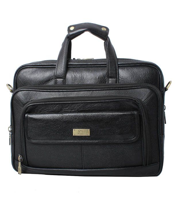 executive bags online