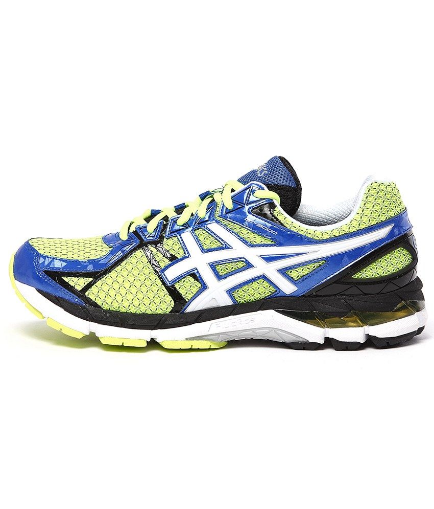 asics gt 3000 fille 2016