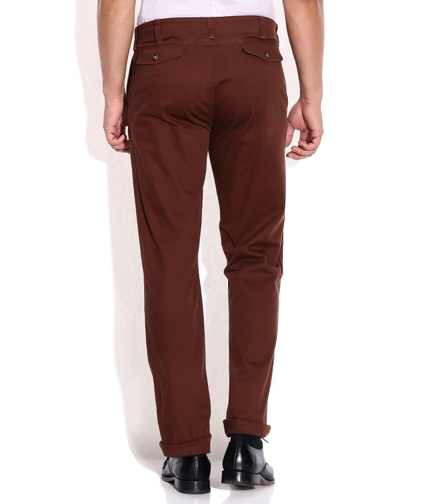 cheap chinos online