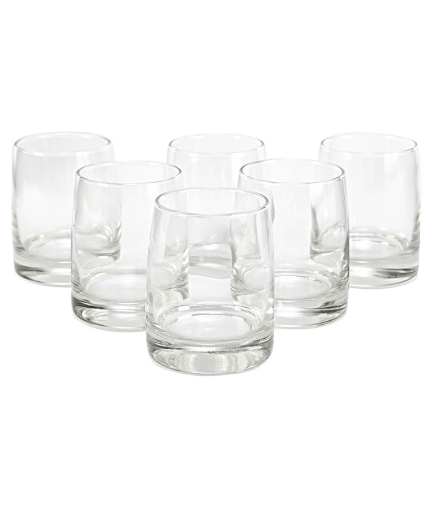 libbey vibe glasses