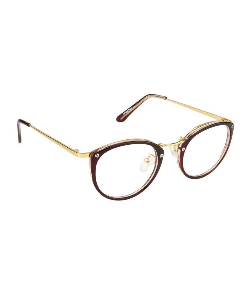 Designer Lightweight Eyeglasses Buy Designer Lightweight Eyeglasses