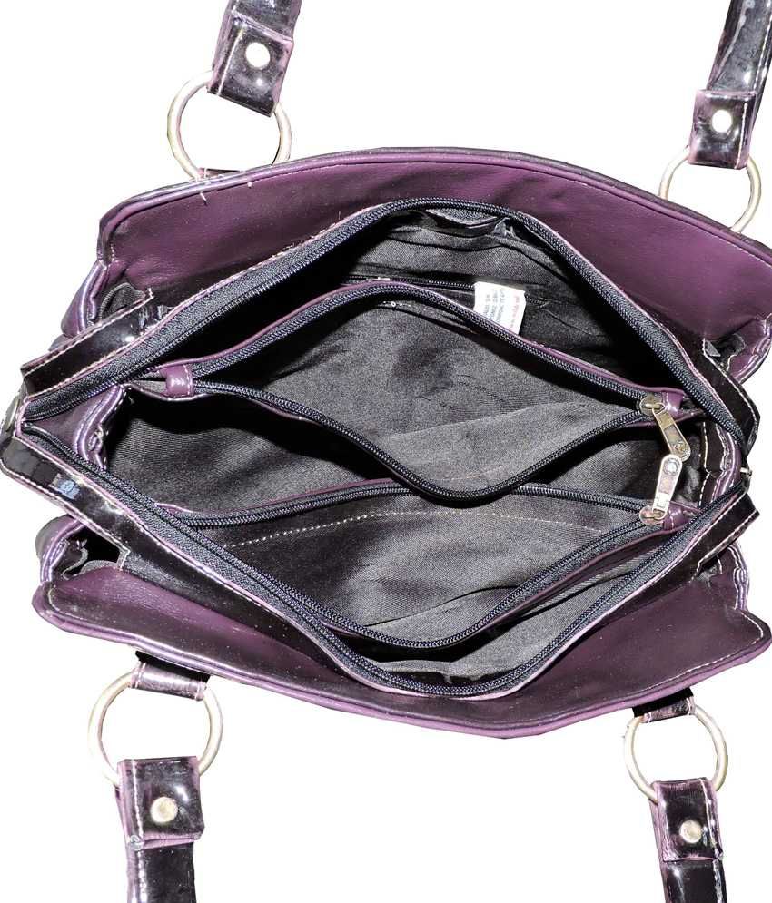 wildmoda shoulder bag